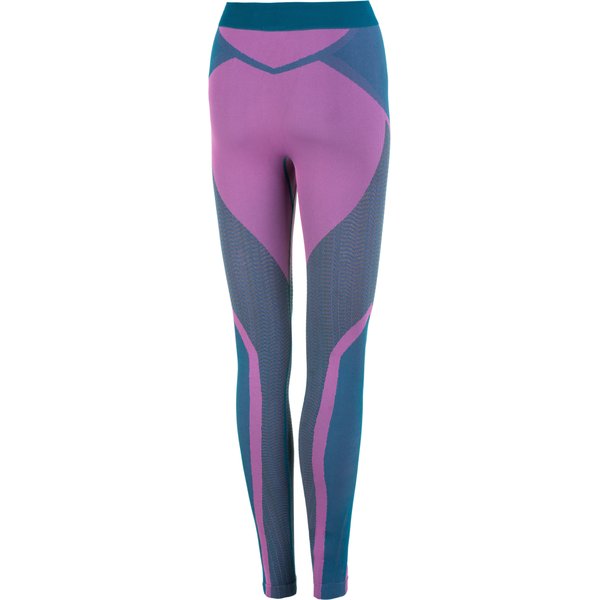 Bielizna termoaktywna damska Fusion Set Lady Viking