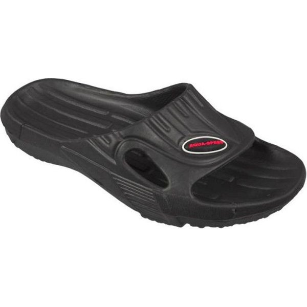 Klapki basenowe Arizona Aqua-Speed