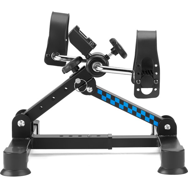 Rotor rehabilitacyjny, mini rowerek stacjonarny XMB200 Gymtek