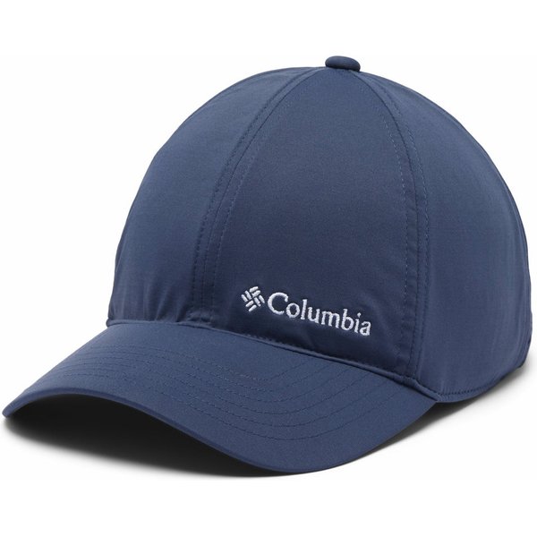 Czapka z daszkiem Coolhead III Ball Columbia