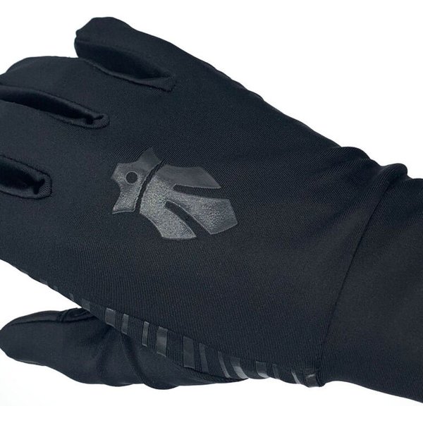 Rękawiczki Heatshield Majesty