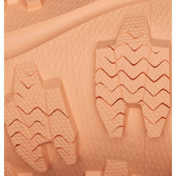 Buty hybrydowe Drainmaker XTR Wm's Columbia