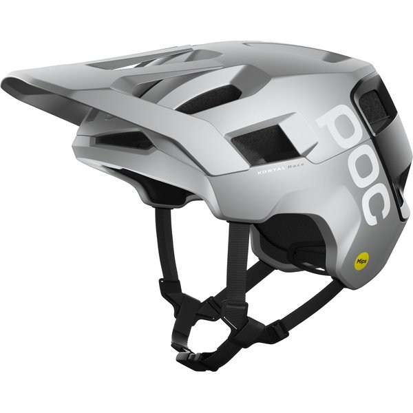 Kask rowerowy Kortal Race MIPS POC