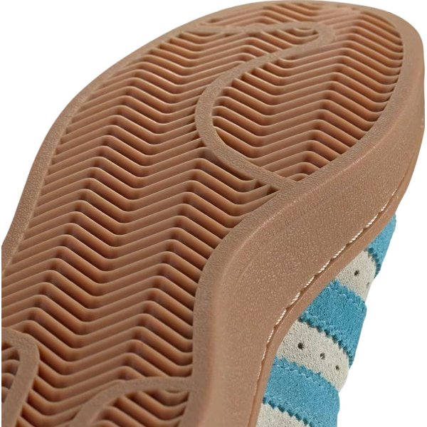 Buty Campus Wm's Adidas