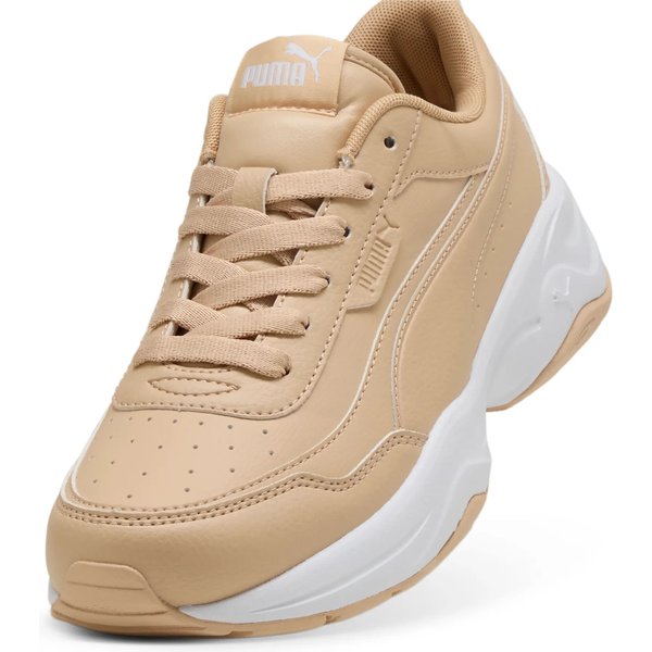 Buty Cilia Mode Wm's Puma - beige