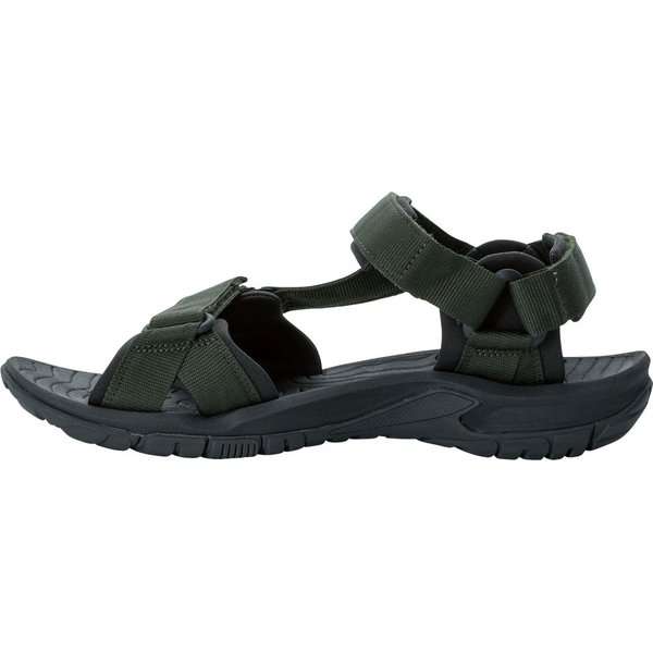 Sandały Lakewood Ride Jack Wolfskin