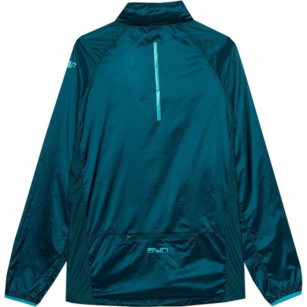 Kurtka męska 4FWSS24TTJAM433 4F