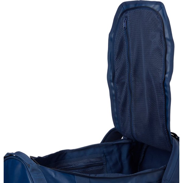 Torba z funkcją plecaka Duffel 2 90L Helly Hansen - navy