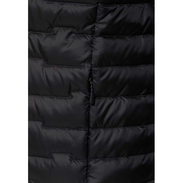 Kurtka puchowa męska Passamani Down Jack Wolfskin - phantom