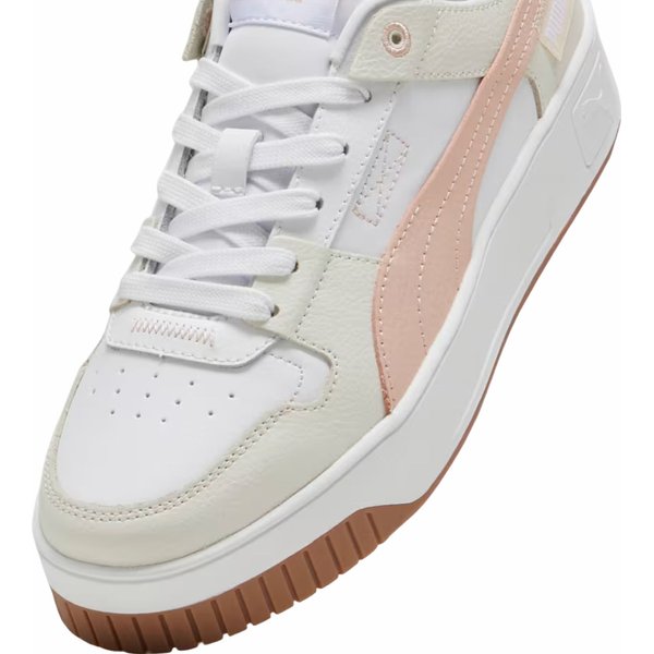 Buty Carina Street VTG Puma