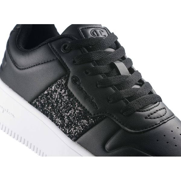 Buty Rebound Platform Sparkle Wm's Champion
