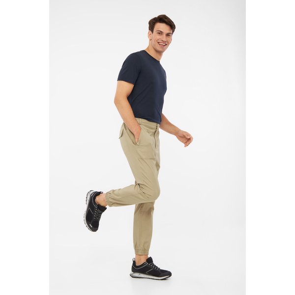 Spodnie męskie Banao Bamboo Man Viking