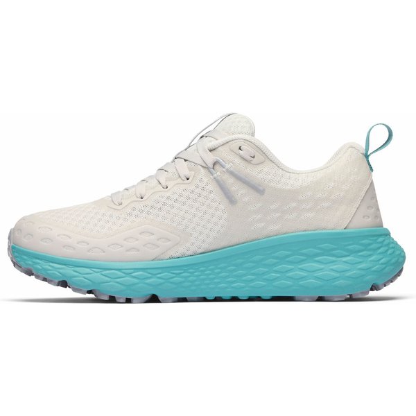 Buty trekkingowe Konos TRS Outdry Wm's Columbia