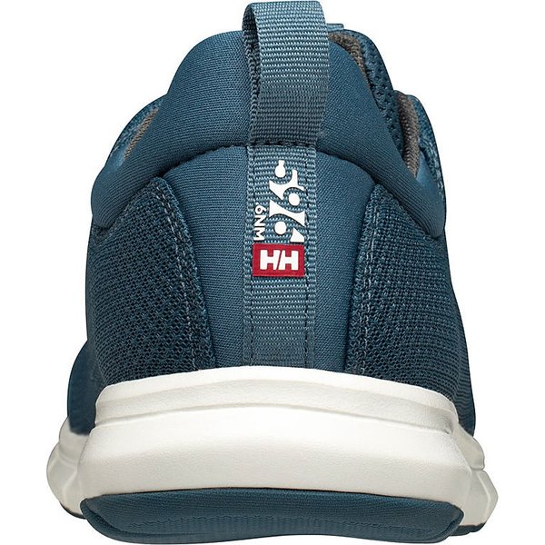 Buty do sportów wodnych Feathering Helly Hansen - washed navy