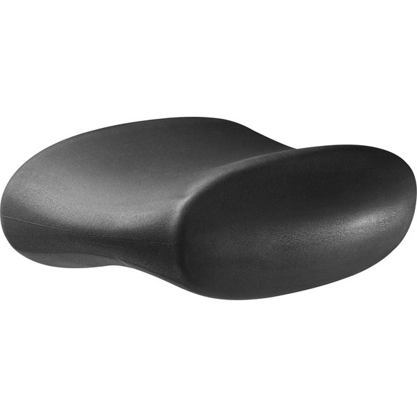 Deska do pływania Hydrofoil Kickboard TYR