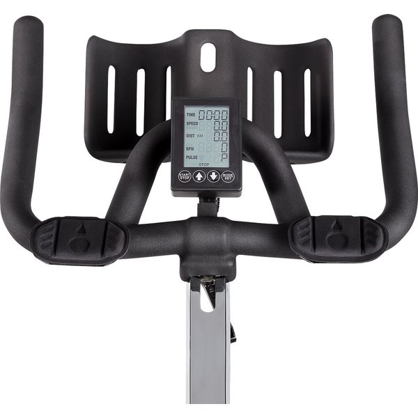 Rower spinningowy SW7200 HMS Premium