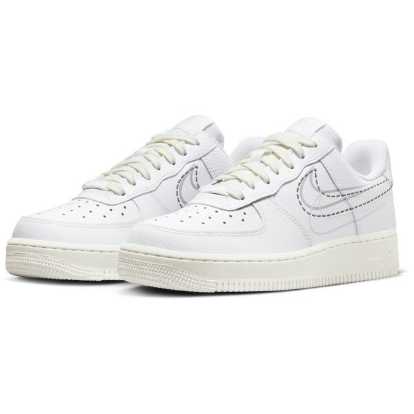 Buty Air Force 1 Low Nike