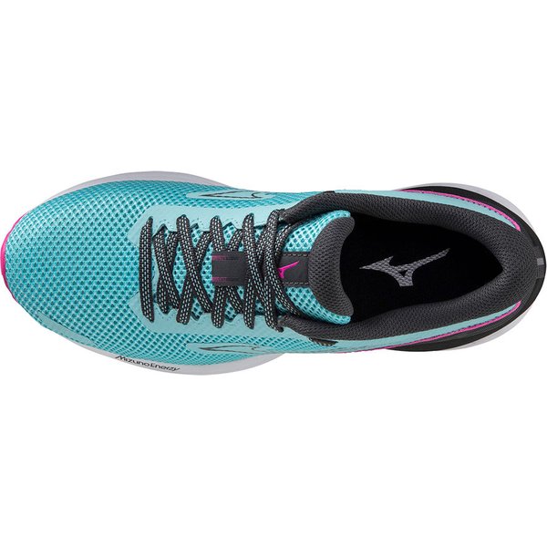 Buty Wave Rebolt 3 Wm's Mizuno