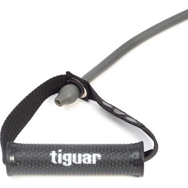 Tubing Double Tube 2.0 Tiguar - mocny