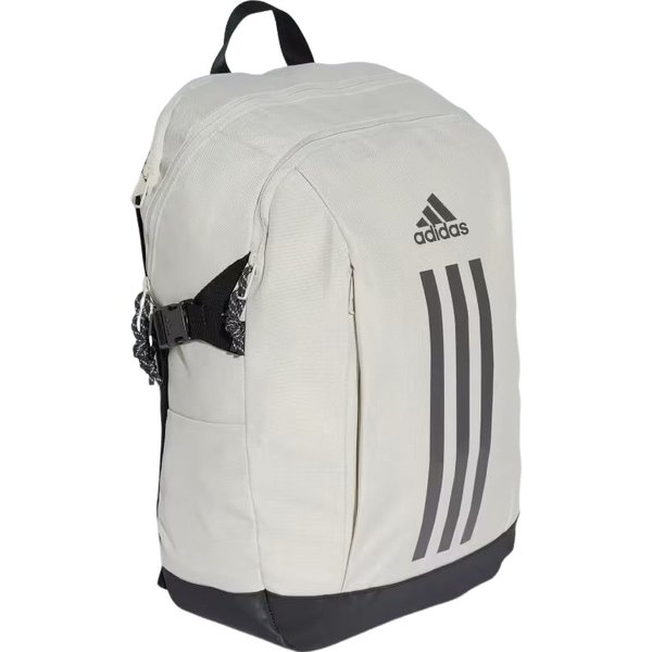 Plecak Power VII Adidas - Alumina/Black