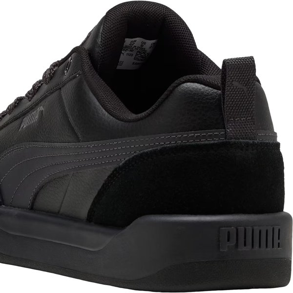 Buty Park Lifestyle OG Puma - black