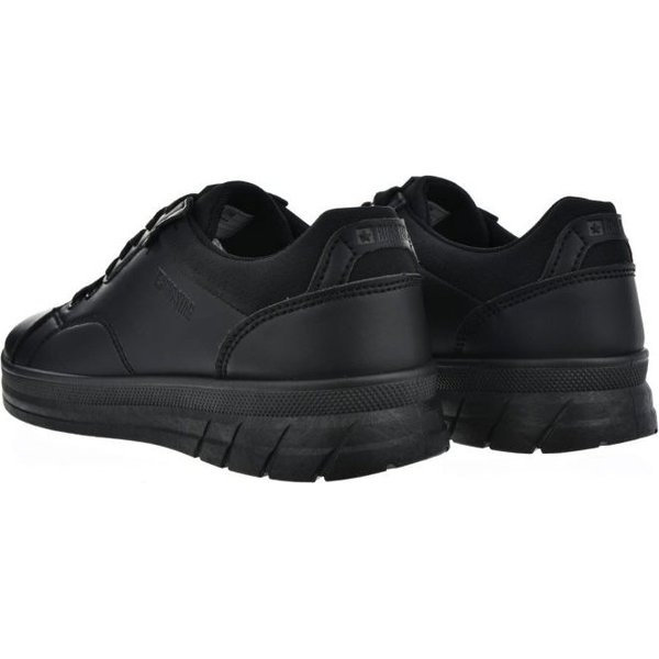 Buty CD23JT0517 Wm's Big Star