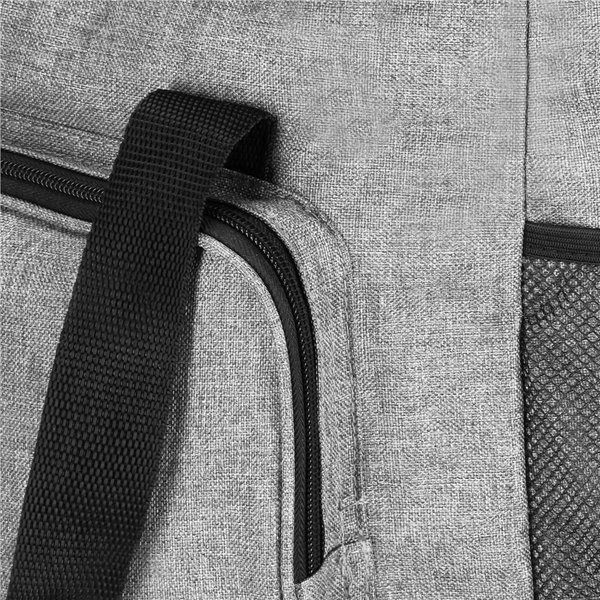 Torba termiczna 16L Springos