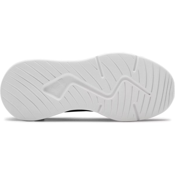 Buty Essential Sportstyle Wm's Under Armour