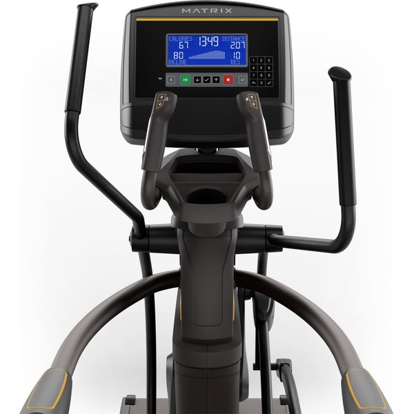 Trenażer wspinaczkowy A30 XR Matrix Fitness