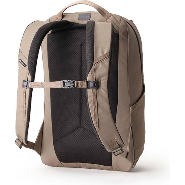 Plecak Retna S Gregory - mirage tan
