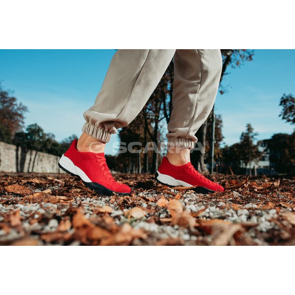 Buty trekkingowe Mojito Bio Scarpa - black