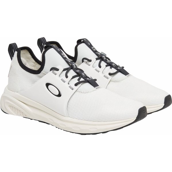 Buty Dry OS Oakley - white