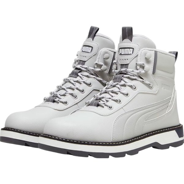 Buty trapery Desierto v3 Puma