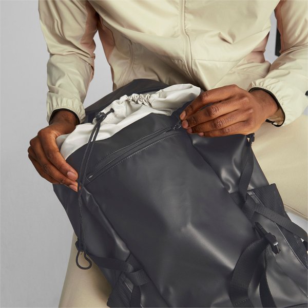 Plecak Edge All-Weather 21L Puma