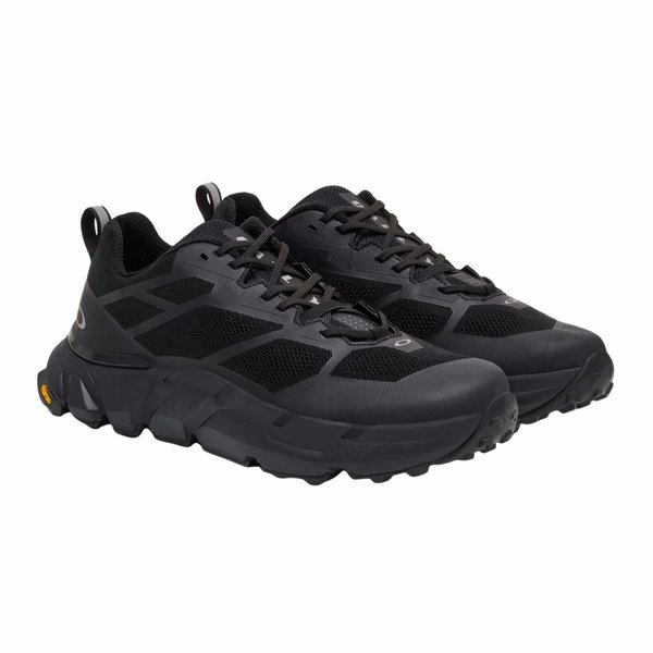 Buty Light Breath Triple Oakley