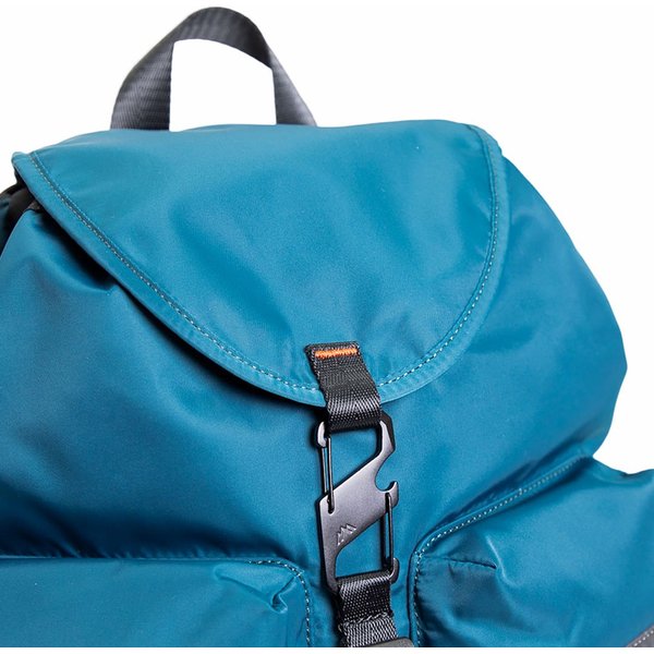 Plecak Valor Gamescape Series 16,5L Doughnut - black