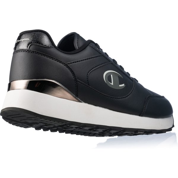 Buty RR Champ II Platform Element Wm's Champion