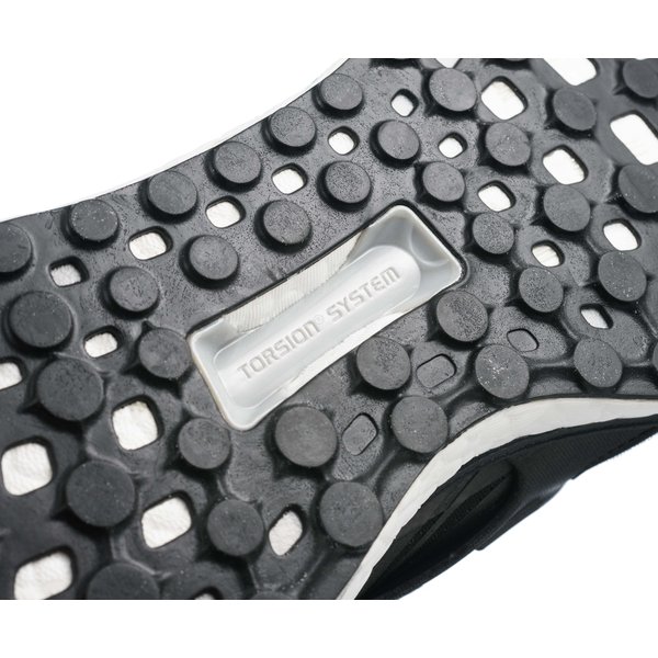 Buty Energy Boost Adidas