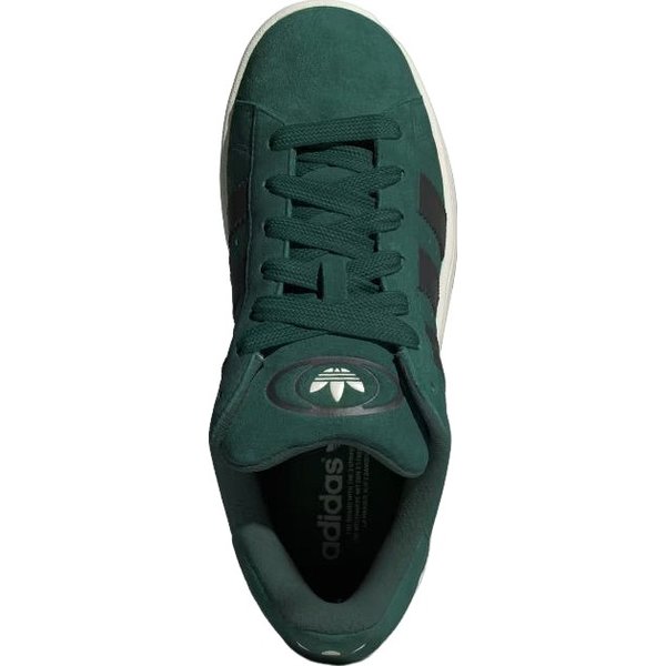 Buty Campus 00s Adidas - Collegiate Green/Core Black/Off White