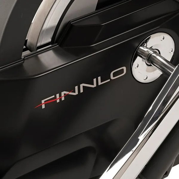 Orbitrek magnetyczny E-Glide SRT Finnlo