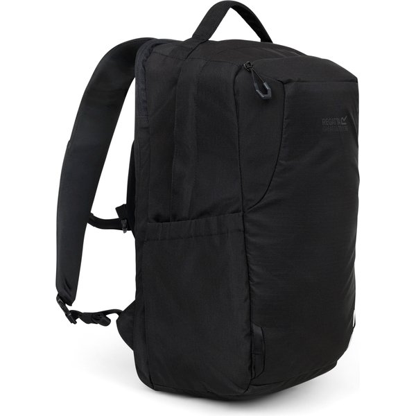 Plecak Voyad 25L Regatta