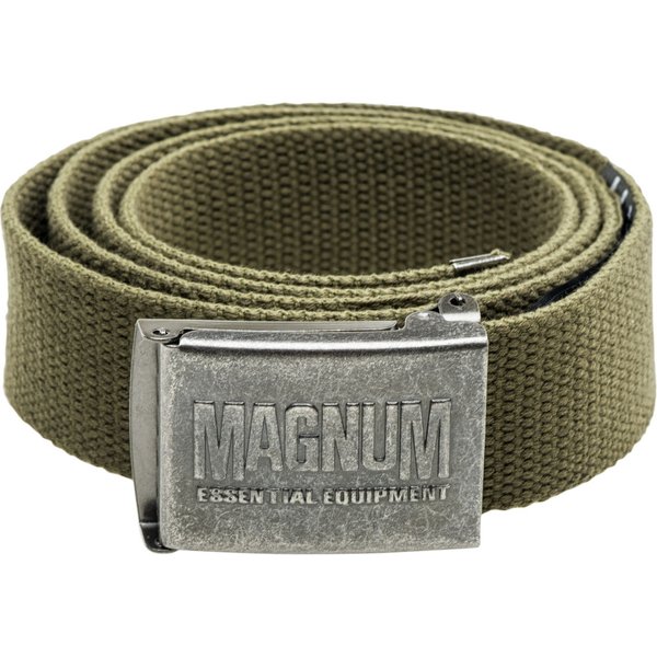 Pasek Belt 2.0 Magnum