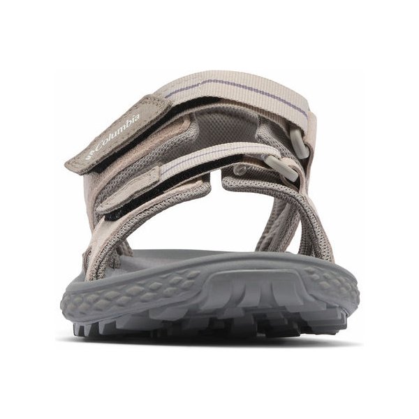 Sandały Konos Hiker 2-Strap Wm's Columbia