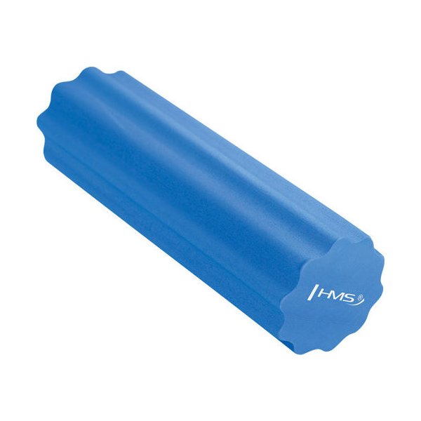 Wałek, roller FS201 45cm HMS