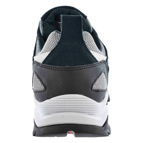 Buty CH Big Bru Big Star - granatowe