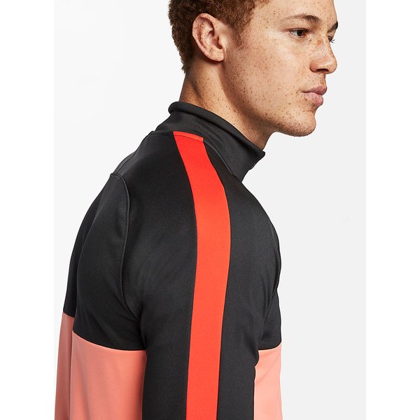 Kurtka męska Dri-Fit Academy Germany Nike