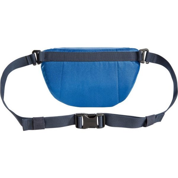 Saszetka nerka Hip Belt Pouch 3L Tatonka - blue