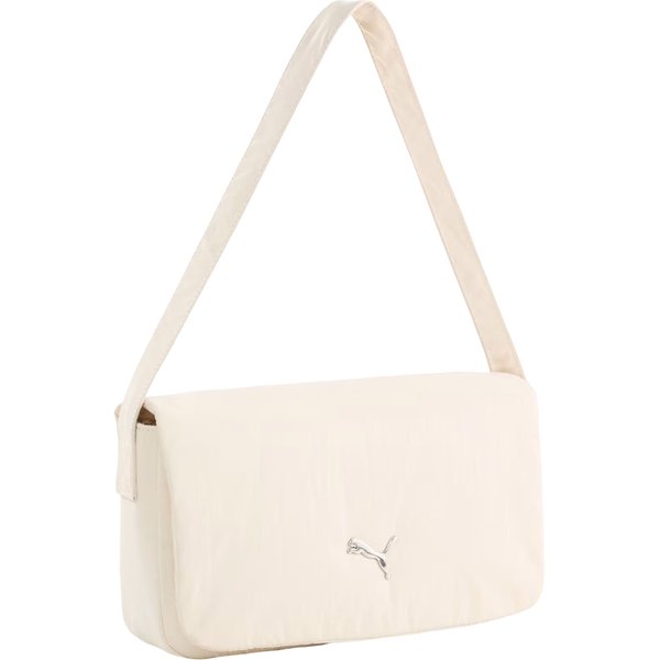 Torba na ramię Up Baguette Bag Puma