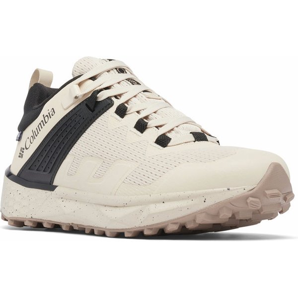 Buty trekkingowe Facet 75 Outdry Columbia