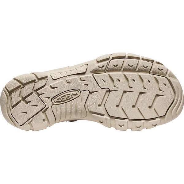 Sandały Newport H2 Keen - Monochrome/Plaza Taupe